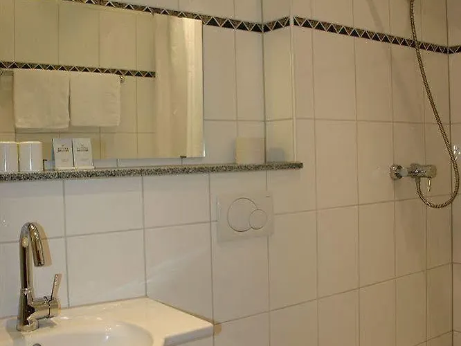 Niederrad Frankfurt am Main