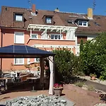 Niederrad Frankfurt nad Mohanem