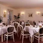 Niederrad