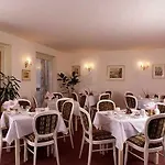 Niederrad