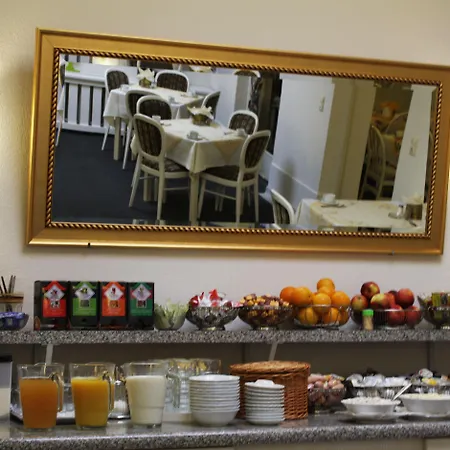 Niederrad Frankfurt nad Mohanem