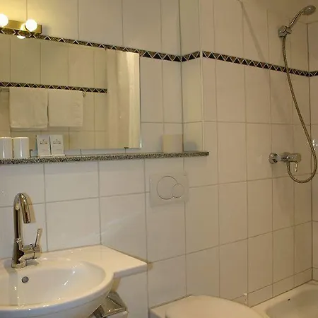 Niederrad Frankfurt am Main