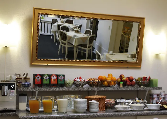 Niederrad Frankfurt am Main