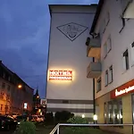 Niederrad 美因河畔法兰克福