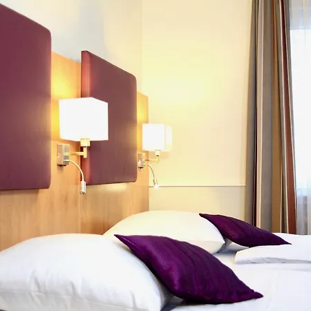 Niederrad Fráncfort del Meno