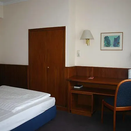 Niederrad Fráncfort del Meno